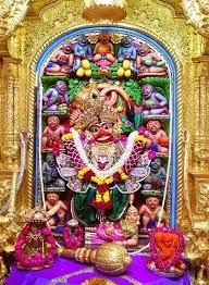 Sarangpur Trust Dharamshala gallery photo 18
